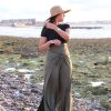 Pantalon MAGIC – Image 10