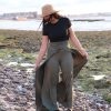 Pantalon MAGIC – Image 11