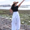 Pantalon MAGIC – Image 12