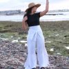 Pantalon MAGIC – Image 13
