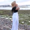 Pantalon MAGIC – Image 2