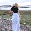 Pantalon MAGIC – Image 14