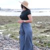 Pantalon MAGIC – Image 15