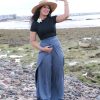 Pantalon MAGIC – Image 16