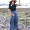 Pantalon MAGIC – Image 17