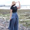 Pantalon MAGIC – Image 18
