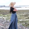 Pantalon MAGIC – Image 19