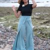 Pantalon MAGIC – Image 20