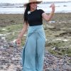 Pantalon MAGIC – Image 21