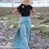 Pantalon MAGIC – Image 22