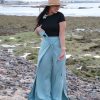 Pantalon MAGIC – Image 23