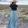 Pantalon MAGIC – Image 24