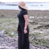 Pantalon MAGIC – Image 32