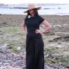 Pantalon MAGIC – Image 33