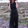 Pantalon MAGIC – Image 36