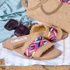 Ensemble Sandales & Pochette – Image 5