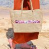 Ensemble Sandales & Pochette – Image 4