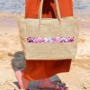 Ensemble Sandales & Pochette – Image 8
