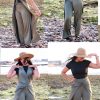 Pantalon MAGIC – Image 26