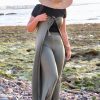 Pantalon MAGIC – Image 25