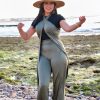 Pantalon MAGIC – Image 37