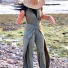 Pantalon MAGIC – Image 28