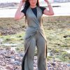 Pantalon MAGIC – Image 27