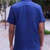 ensemble Homme été 2025 – Image 10