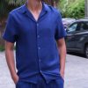 ensemble Homme été 2025 – Image 8