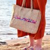Pack sac + sandale – Image 2