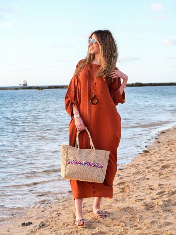 PACK JOURY PLUS SAC ET SANDAL