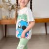 ensemble enfant – Image 4