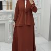 Nawarat – Image 2