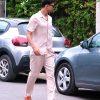 ensemble Homme été 2025 – Image 2