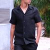 ensemble Homme été 2025 – Image 3