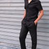 ensemble Homme été 2025 – Image 3