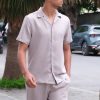 ensemble Homme été 2025 – Image 18