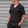 ensemble Homme été 2025 – Image 16