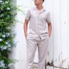 ensemble Homme été 2025 – Image 4
