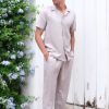ensemble Homme été 2025 – Image 15