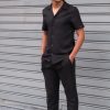 ensemble Homme été 2025 – Image 19