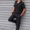 ensemble Homme été 2025 – Image 17