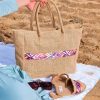 Pack sac + sandale – Image 9