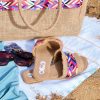 Pack sac + sandale – Image 8