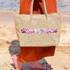 Pack sac + sandale – Image 6