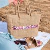 Pack sac + sandale – Image 4