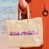Pack sac + sandale – Image 2