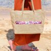 Pack sac + sandale – Image 3