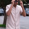 ensemble Homme été 2025 – Image 12