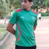 Pack Lions de l’Atlas – Image 8